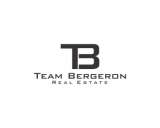 https://www.logocontest.com/public/logoimage/1625333729Team Bergeron Real Estate.png